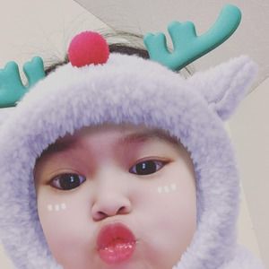 Meet your Posher, Ngoc